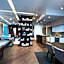 The Westin Irving Convention Center at Las Colinas