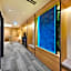 Smart Stay SHIZUKU Shinagawa-Oimachi