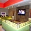 Holiday Inn Express Frisco Legacy Park Area By IHG