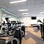 Element Spring Valley