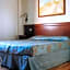 B&B Fonte dei Tufi