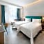 VIVERE Hotel, ARTOTEL Curated