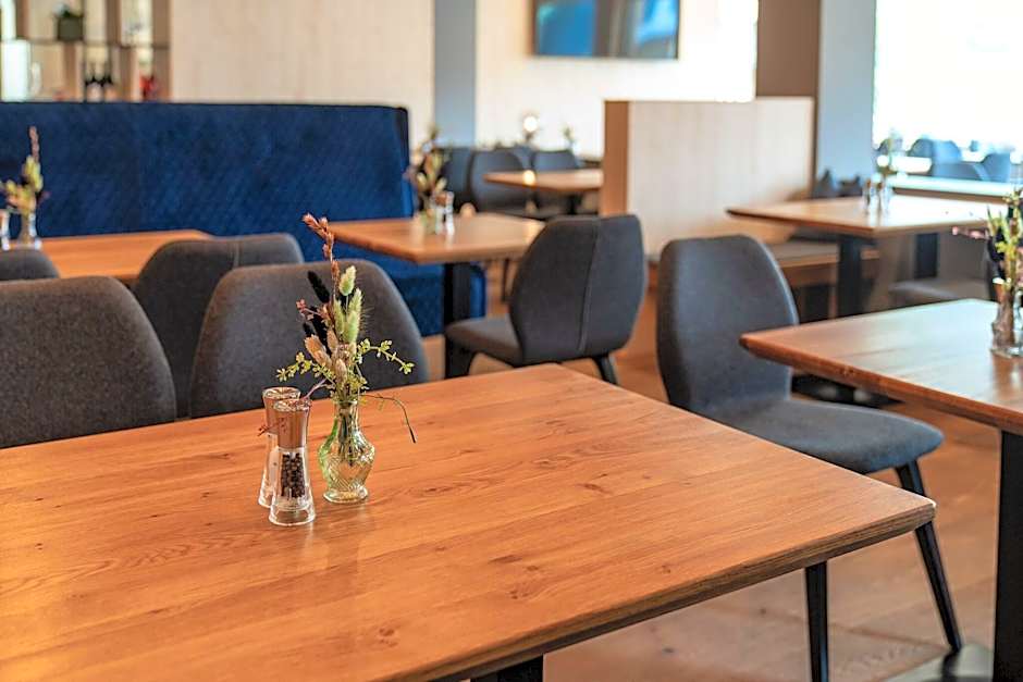 Ferienalm Schladming