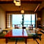 Genmyoan Ryokan