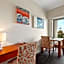 5 Star Mandurah Beach Exclusive Apt