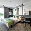 Joy 5 Hotel & SPA