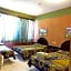 Hotel Real del Quijote
