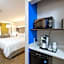 Holiday Inn Express Hotel & Suites Carlsbad By IHG