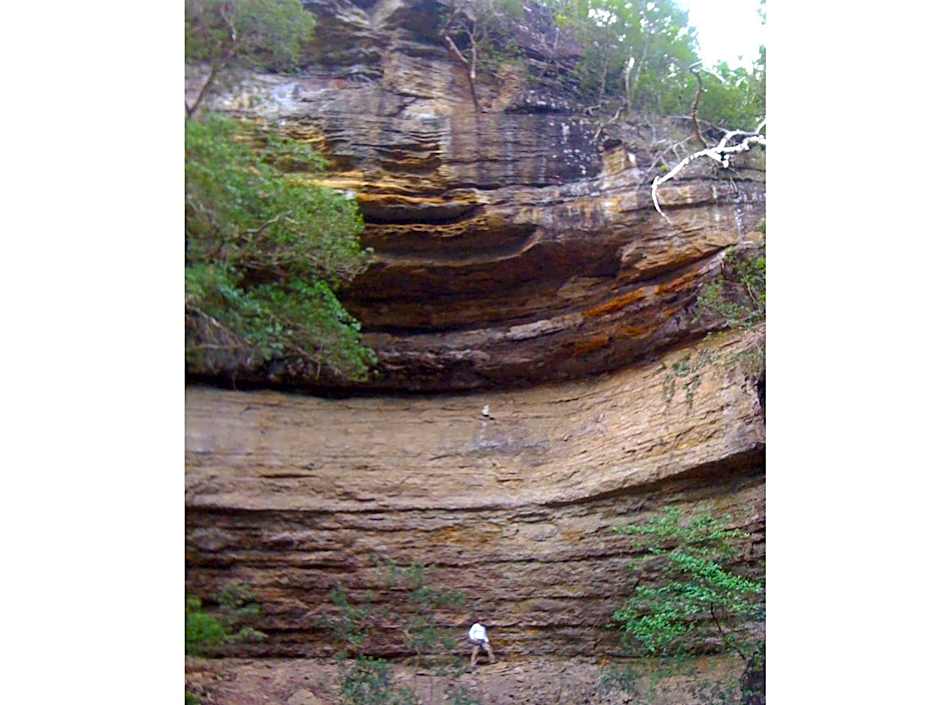 Sinclairs Country Retreat - Adults Only