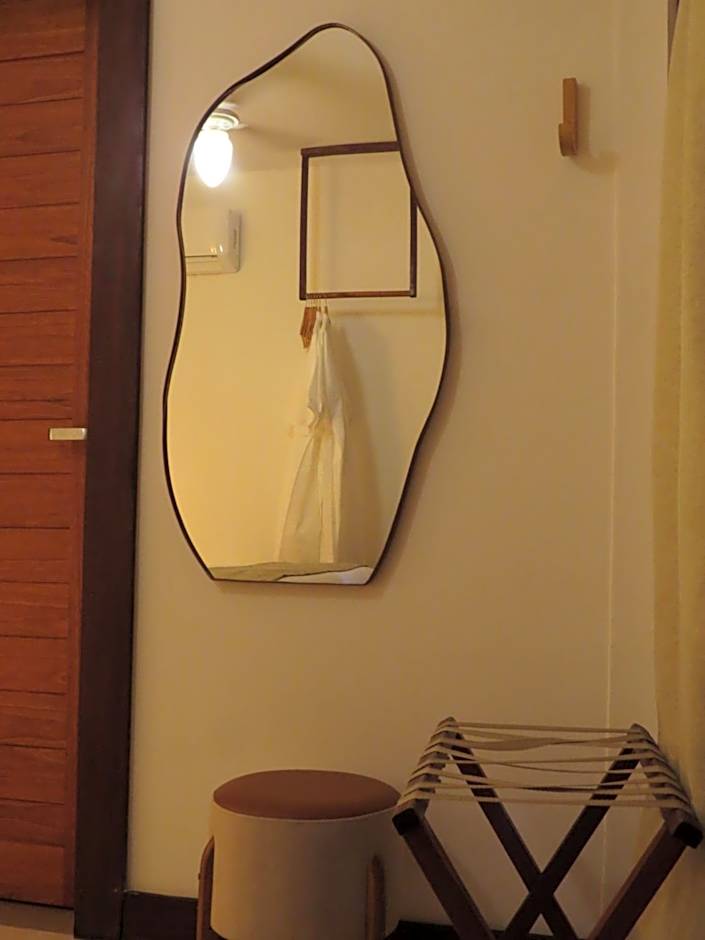 Photo 1 sur 4 de Premium Suite
