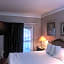 Winter Park Chateau