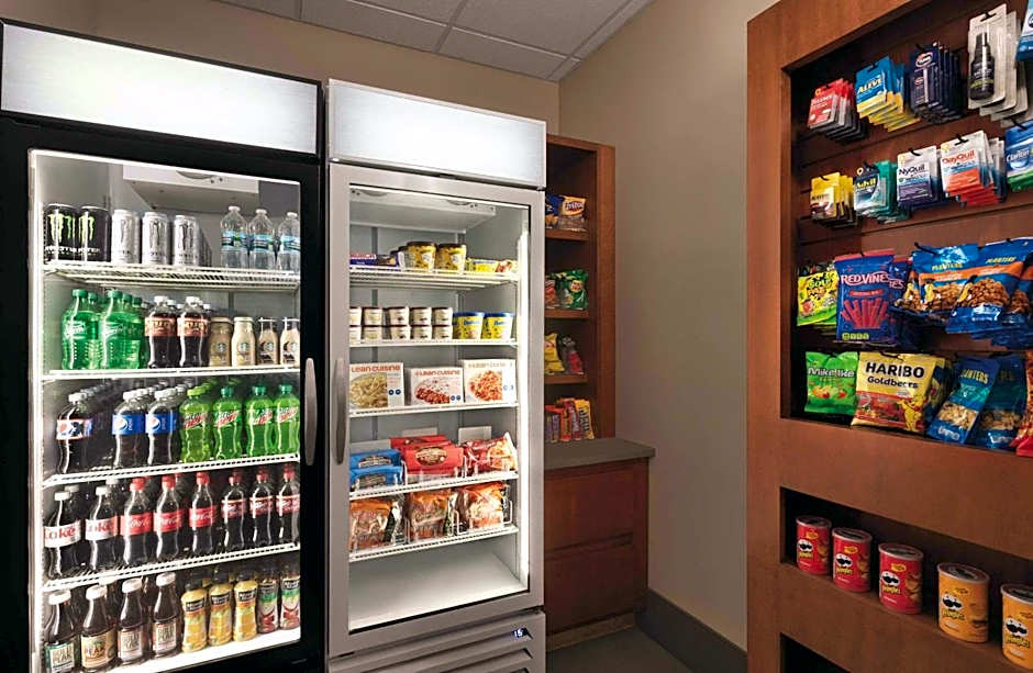 Country Inn & Suites by Radisson, St. Charles Historic District