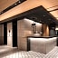 Nest Hotel Naha Nishi