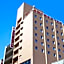 HOTEL TAU KUMAMOTO