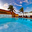 Manary Praia Hotel