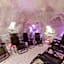 Traditions Hotel & Spa Johnson City - Binghamton, an Ascend Collection Hotel