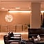 Hotel Regina Margherita