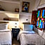 Riad Lalla Marrakech
