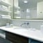 Hampton Inn By Hilton & Suites Niles/Warren