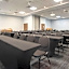 Holiday Inn Express Guadalajara Iteso By IHG