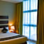 Blaire Executive Suites