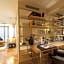 Ascott Guangzhou