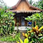 Kubu Artha Bungalow Nusa Penida