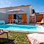 Pierre & Vacances Premium Les Villas d'Olonne