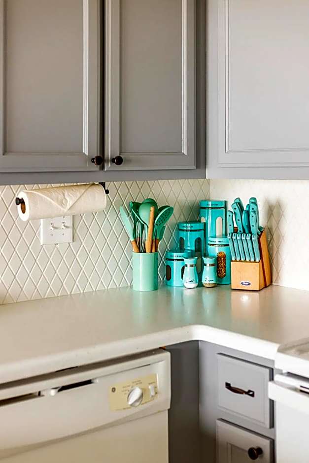 Sand Dollar Haven at Seaside Beach Club Unit 306