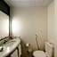 Ibis São Carlos