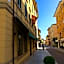 SmArt Hotel Bartolini