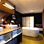 City Hotel Gouda