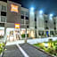 Ibis Orleans La Chapelle Saint Mesmin