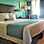 Best Western Plus Deerfield Beach Hotel & Suites