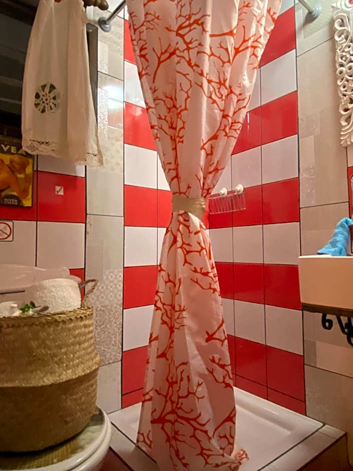 Stratos ArtDeco House