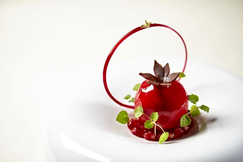 La Mare aux Oiseaux, The Originals Collection (Relais du Silence)