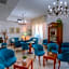Hotel Noris