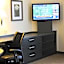 Candlewood Suites Wichita Airport By IHG