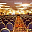 Rock Island Inn & Suites Marshalltown