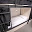 Hostel MYD La Latina