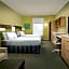 Home2 Suites By Hilton Summerville