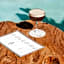 Kimpton Hotel Wilshire By IHG