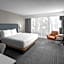 Courtyard by Marriott Atlanta Buckhead