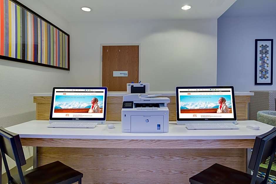 Holiday Inn Express & Suites Fleming Island By IHG