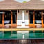 Airis Luxury Villas & Spa