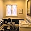 Smithgrove Guesthouse
