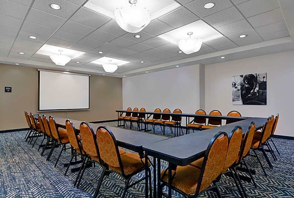 Hampton Inn By Hilton Bath (Brunswick), Me