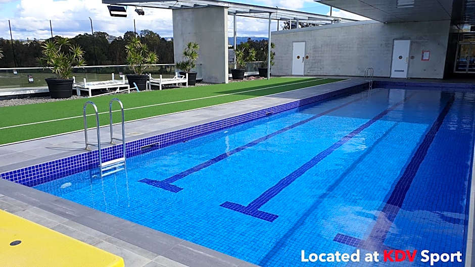 Elite Gold Coast
