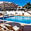 Alua Linda Mallorca - Newly Renovated 2026