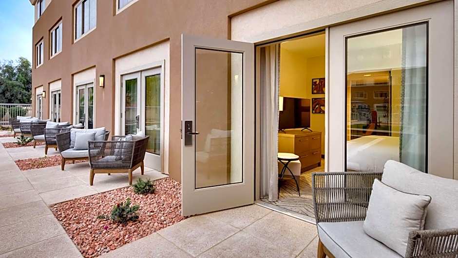 Aiden by Best Western Scottsdale North